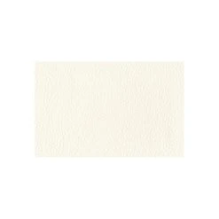 SohoConcept Pasha Wood High Back Chair, Solid Beech Walnut Finish Base, White Leatherette -abbyson shop a6d174cc083de5b2 8667 w800 h800 b0 p0