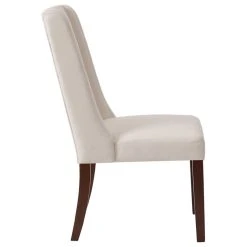 GwG Outlet Madison Park Brody Wood Dining Chair Set Of 2 In Cream Finish MP100-0038 -abbyson shop a74175630e6f189c 1003 w800 h800 b1 p0