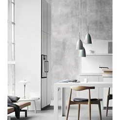 Homedotdot Set Of 2 Elbow Farmhouse Wooden Dining Chairs With PU Leather Seat, Natural 14 Homedotdot Set Of 2 Elbow Farmhouse Wooden Dining Chairs With PU Leather Seat, Natural -abbyson shop aa21fbb40de955ab 3494 w800 h800 b0 p0