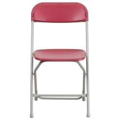 Flash Furniture Gray Folding Chair, Red -abbyson shop ad214b7d071ff237 5405 w800 h800 b1 p0