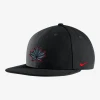 Nike Adjustable Hat