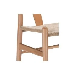 MOD The Sawyer Dining Chair, Natural, Wood And Rope 12 MOD The Sawyer Dining Chair, Natural, Wood And Rope -abbyson shop afa1eb5b06730a45 1066 w800 h800 b0 p0