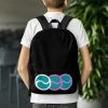 TENNIS INC NU Backpack