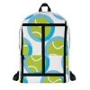 TENNIS INC Backpack 4