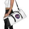 TENNIS INC NU Night Ball Duffle Bag