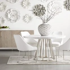 MOD Parissa Dining Chair, Set Of 2 19 MOD Parissa Dining Chair, Set Of 2 -abbyson shop b021ffe003e2ab65 6914 w800 h800 b0 p0