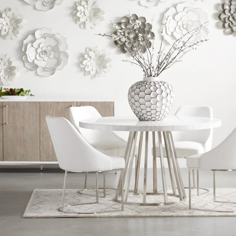 MOD Parissa Dining Chair, Set Of 2 11 MOD Parissa Dining Chair, Set Of 2 - Image 9