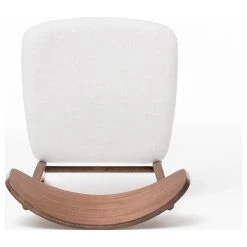 GDFStudio GDF Studio Augusta Light Beige Fabric And Walnut Finish Dining Chairs, Set Of 2 14 GDFStudio GDF Studio Augusta Light Beige Fabric And Walnut Finish Dining Chairs, Set Of 2 -abbyson shop b48159b501d3ff4e 5315 w800 h800 b1 p0