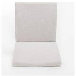 GDFStudio Oceanna Mid Century Modern Dining Chairs, Set Of 2, Light Beige/Walnut, Fabric 20 GDFStudio Oceanna Mid Century Modern Dining Chairs, Set Of 2, Light Beige/Walnut, Fabric -abbyson shop b4b1f2c201c4246c 3300 w800 h800 b1 p0