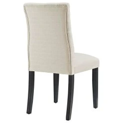 Modway Duchess Fabric Set Of 2 Dining Chair With Beige Finish EEI-3474-BEI -abbyson shop b4d16f6f02682bbd 3349 w800 h800 b1 p0