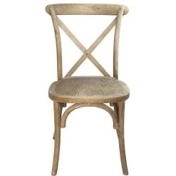 Flash Furniture Advantage X-Back Chair In Natural White Grain -abbyson shop b51197660e8ea911 4462 w800 h800 b1 p0