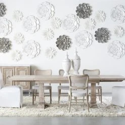 MOD Cela Dining Chair, Set Of 2 -abbyson shop b561e88303a36056 3726 w800 h800 b0 p0