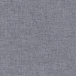 GDFStudio GDF Studio Issaic Mid Century Design Wood Dining Chairs, Set Of 2, Gray/Oak -abbyson shop b951182e037d7d07 8687 w800 h800 b0 p0