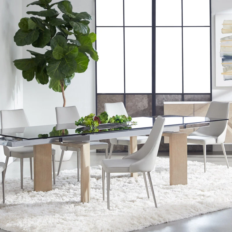 MOD Ivy Dining Chair, Set Of 2 8 MOD Ivy Dining Chair, Set Of 2 - Image 6