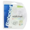 Babolat Addiction String 17G Natural Set