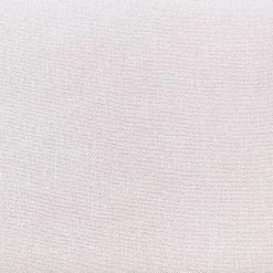 GDFStudio GDF Studio Gertrude Fabric & Wood Finish Dining Chairs, Set Of 2, Lightbeige/Wal -abbyson shop bb51848c01e4dcaa 9957 w800 h800 b0 p0