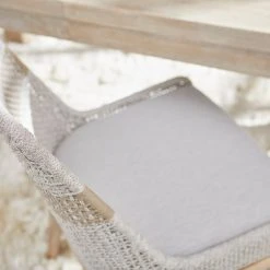 MOD Tapestry Dining Chair, Set Of 2 -abbyson shop bbb1479f03a356d0 6341 w800 h800 b0 p0