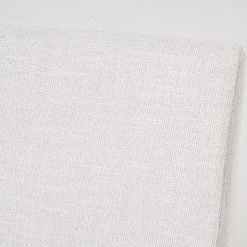 GDFStudio Oceanna Mid Century Modern Dining Chairs, Set Of 2, Light Beige/Walnut, Fabric 14 GDFStudio Oceanna Mid Century Modern Dining Chairs, Set Of 2, Light Beige/Walnut, Fabric -abbyson shop bbd1ad6b0f907c43 3300 w800 h800 b0 p0