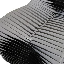 MOD The Bradbury Dining Chair, Gray, Cotton -abbyson shop bdd1d5b20f220854 2833 w800 h800 b0 p0