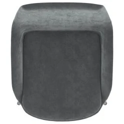 WHI Set Of 2 Upholstered Side Chair, Light Gray 14 WHI Set Of 2 Upholstered Side Chair, Light Gray -abbyson shop c01130370e8c7f40 5157 w800 h800 b1 p0