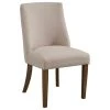 Alpine Furniture, Inc Alpine Furniture Kensington Set Of 2 Parson Chairs 2668-02 -abbyson shop c0b1431e0ff62845 0911 w800 h800 b1 p0