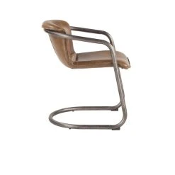 Home Trends & Design Chiavari Dining Chairs (Set Of 2) - Chestnut -abbyson shop c2114258015756b6 0266 w800 h800 b1 p0