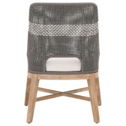 MOD Tapestry Dining Chair, Set Of 2 -abbyson shop c3613b0f03a357a6 3836 w800 h800 b1 p0