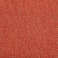 Olliix INK+IVY Nola Dining Chairs, Set Of 2, Orange 18 Olliix INK+IVY Nola Dining Chairs, Set Of 2, Orange -abbyson shop c401f58a03d7771e 5518 w800 h800 b0 p0