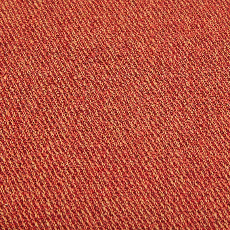 Olliix INK+IVY Nola Dining Chairs, Set Of 2, Orange 10 Olliix INK+IVY Nola Dining Chairs, Set Of 2, Orange - Image 8