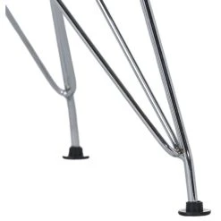 GDFStudio GDF Studio Cassius Multi-Color Patchwork Fabric Chairs, Set Of 2 -abbyson shop c4c1fa630369cf09 7236 w800 h800 b1 p0