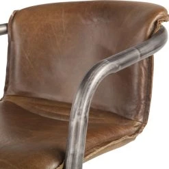 Home Trends & Design Chiavari Dining Chairs (Set Of 2) - Chestnut -abbyson shop c6b18ceb015756b3 0266 w800 h800 b0 p0