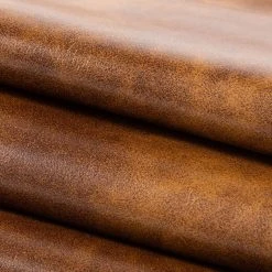 Duhome Elegant Lifestyle Set Of 4 Minimalist Faux Leather Side Chairs For Dining Room, Yellowish-Brown 14 Duhome Elegant Lifestyle Set Of 4 Minimalist Faux Leather Side Chairs For Dining Room, Yellowish-Brown -abbyson shop c7e1bad800471816 5217 w800 h800 b0 p0