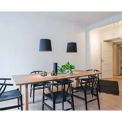 Homedotdot Dining Chair Wood Woven With Open Y Back Armchair Chairs, Black -abbyson shop cb81d7a30babd731 8092 w800 h800 b0 p0