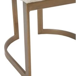 Olliix The Cleopatra Dining Chair, Cream, Fabric, Set Of 2 10 Olliix The Cleopatra Dining Chair, Cream, Fabric, Set Of 2 -abbyson shop cbd1131a0ced23a3 4846 w800 h800 b0 p0