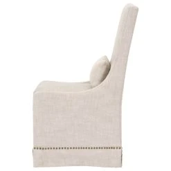 MOD Colleen Dining Chair, Set Of 2 -abbyson shop cc41d89a03a360dd 3751 w800 h800 b1 p0