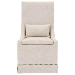 MOD Colleen Dining Chair, Set Of 2