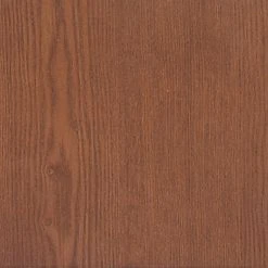 Zuo Modern Contemporary Orebro Dining Chair, Set Of 2, Graphite 16 Zuo Modern Contemporary Orebro Dining Chair, Set Of 2, Graphite -abbyson shop d1110fbc00f5c21a 9216 w800 h800 b0 p0