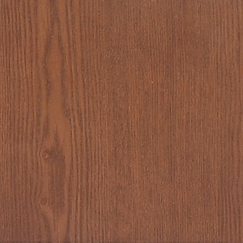 Zuo Modern Contemporary Orebro Dining Chair, Set Of 2, Graphite 8 Zuo Modern Contemporary Orebro Dining Chair, Set Of 2, Graphite - Image 6