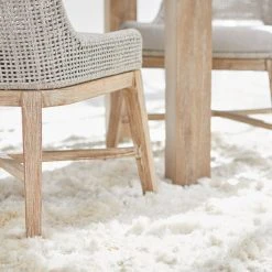 MOD Tapestry Dining Chair, Set Of 2 -abbyson shop d461c61203a356ce 6341 w800 h800 b0 p0