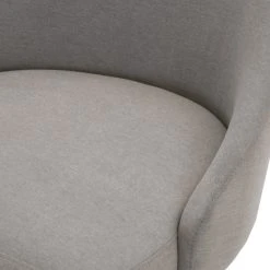 MOD Parissa Dining Chair, Set Of 2 -abbyson shop d4f14fe903e2ab49 6986 w800 h800 b0 p0