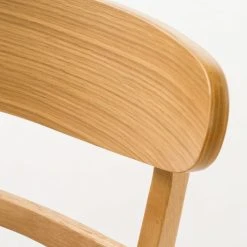 GDFStudio GDF Studio Helen Mid Century Dining Chair, Set Of 2, Dark Gray/Natural Oak 12 GDFStudio GDF Studio Helen Mid Century Dining Chair, Set Of 2, Dark Gray/Natural Oak -abbyson shop d5519b2b0f907c1b 6110 w800 h800 b0 p0