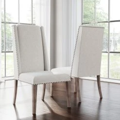 abbyson shop -abbyson shop d751dba60d13907e 7102 w800 h800 b0 p0