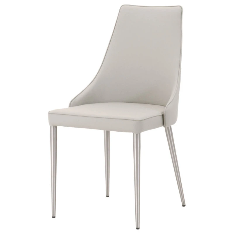 MOD Ivy Dining Chair, Set Of 2 4 MOD Ivy Dining Chair, Set Of 2 - Image 2