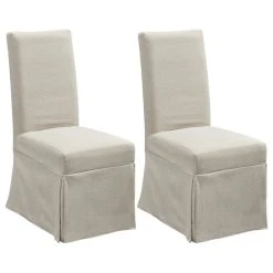 Progressive Furniture Muse Upholstered Parsons Chairs With Cover Set Of 2 13 Progressive Furniture Muse Upholstered Parsons Chairs With Cover Set Of 2 -abbyson shop dc01275f015e0a4e 8756 w800 h800 b1 p0