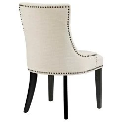 LexMod Marquis Parsons Dining Side Chairs Upholstered Fabric Set Of 2, Beige -abbyson shop dc2112ff0c37668c 3620 w800 h800 b1 p0