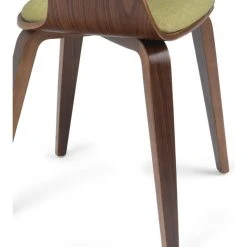 Simpli Home Ltd. Lowell Bentwood Dining Chair -abbyson shop dd31594b037e3227 5044 w800 h800 b0 p0