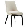 Modway Viscount Fabric Dining Chair EEI-2227-BEI -abbyson shop def172d800cd21bd 5712 w800 h800 b1 p0