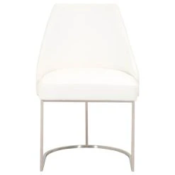 MOD Parissa Dining Chair, Set Of 2