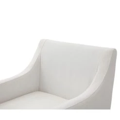 Vig Furniture Inc. Modrest Basel Off White And Copper Antique Brass Dining Chair 21 Vig Furniture Inc. Modrest Basel Off White And Copper Antique Brass Dining Chair -abbyson shop e0319d5b012ed5de 6265 w800 h800 b0 p0