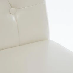 GDFStudio GDF Studio Alexander Natural Fabric Dining Chair, Set Of 2 -abbyson shop e05145f001ce7a9c 2032 w800 h800 b0 p0